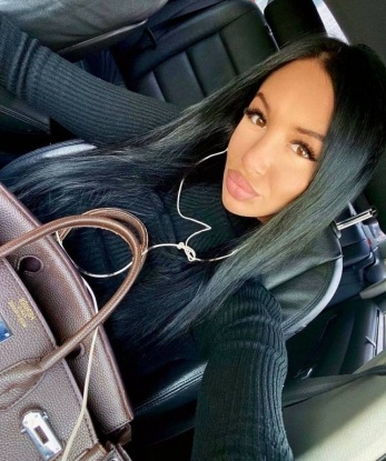 Анкета проститутки Карина - Фото, г. Герменчик, 26 лет, №1539