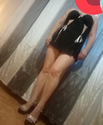 Анкета проститутки Нина - Фото, г. Герменчик, 35 лет, №9469